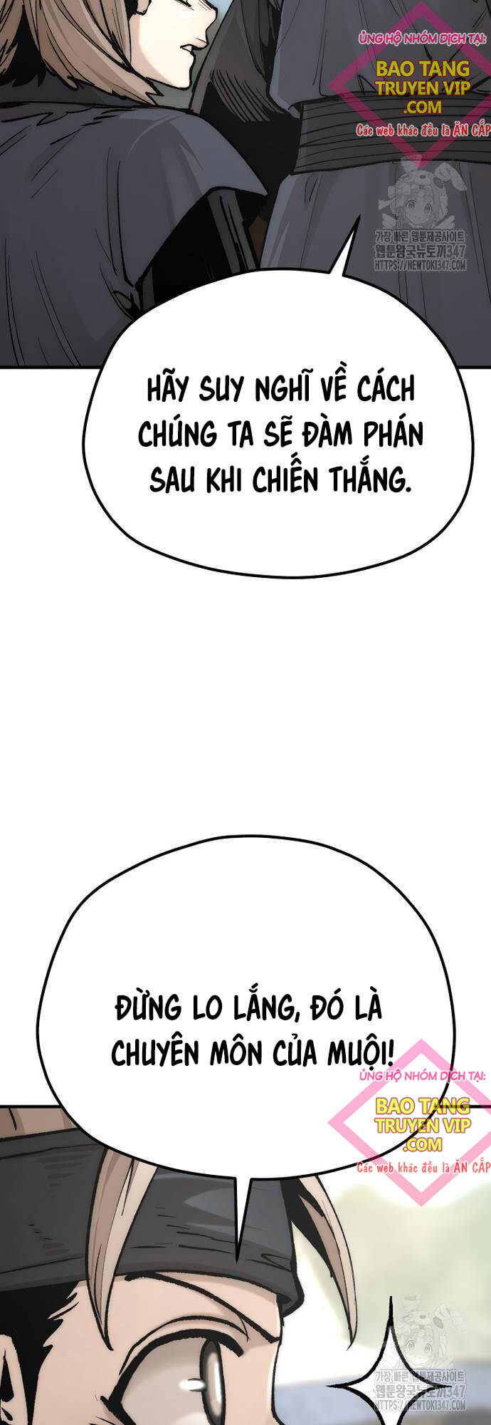Thiên Ma Phi Thăng Truyện Chương 134 Ảnh 70