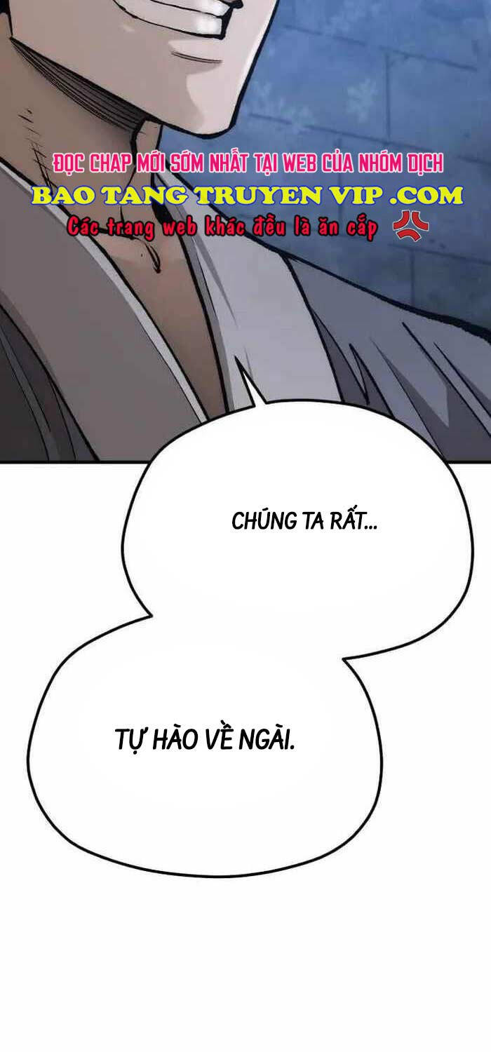 Thiên Ma Phi Thăng Truyện Chương 128 Ảnh 133