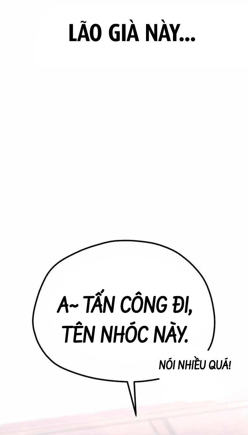 Thiên Ma Phi Thăng Truyện Chương 124 Ảnh 85