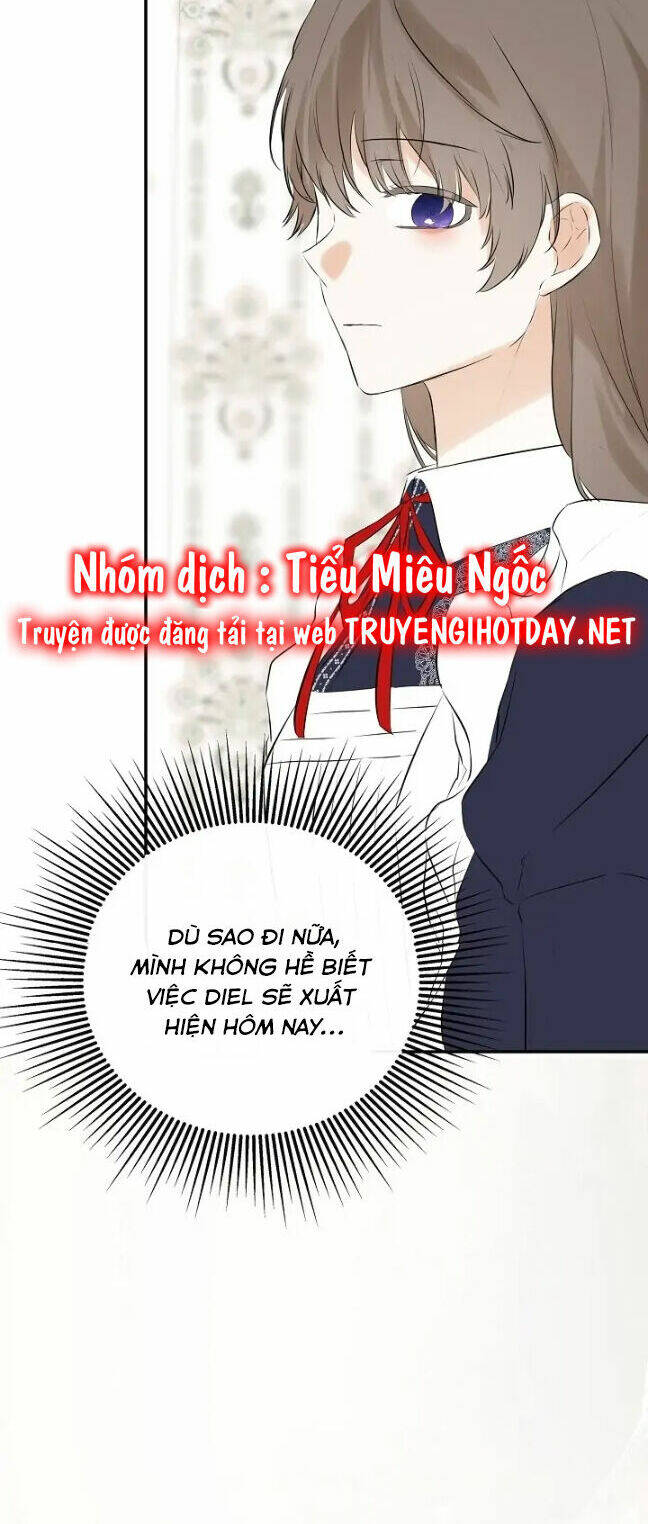 Tôi Chọc Nhầm Nam Phụ Che Giấu Thân Phận Chương 42 Ảnh 57