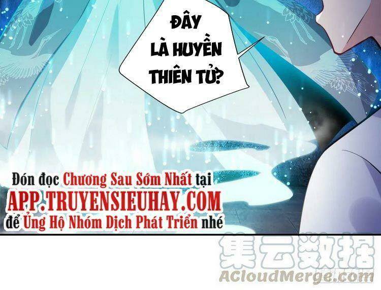 Mở Phòng Khám Tu Tiên Chương 98 Ảnh 22