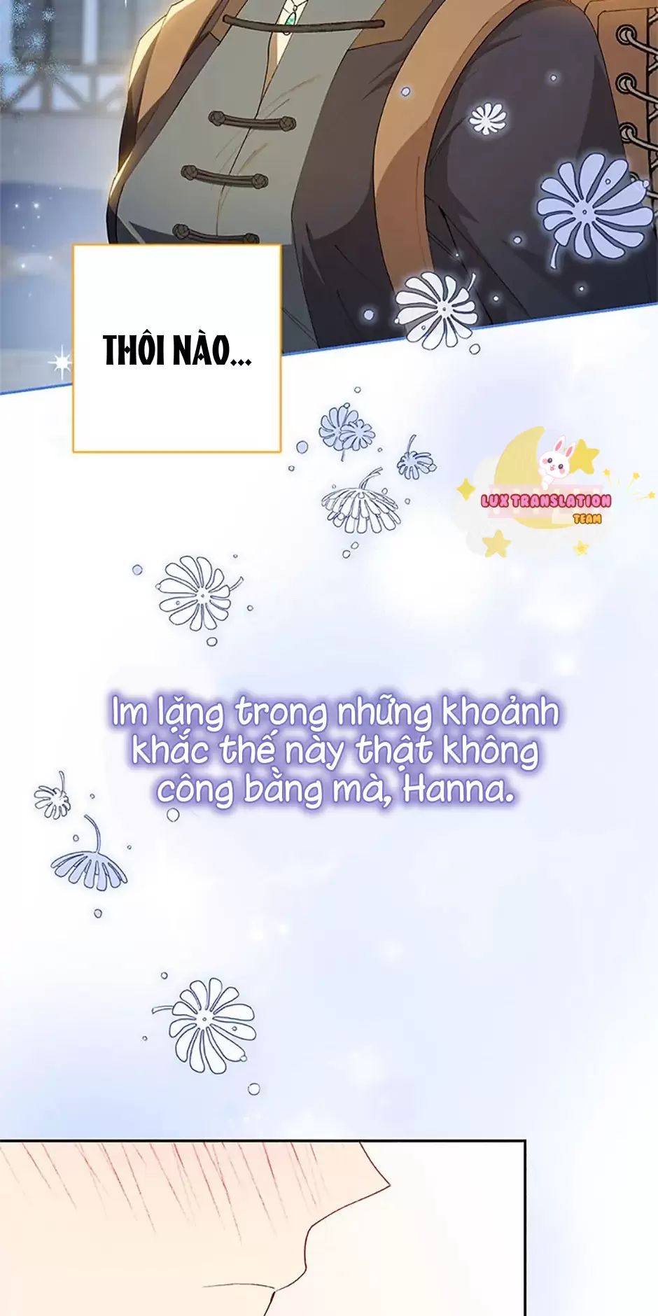 Sự Tán Tỉnh Ích Kỷ Chương 15 Ảnh 64