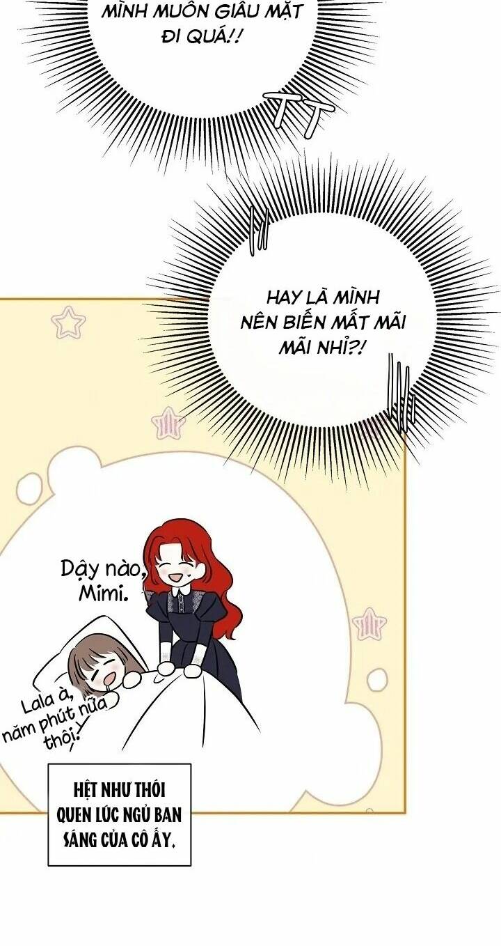 Tôi Chọc Nhầm Nam Phụ Che Giấu Thân Phận Chương 50 Ảnh 51