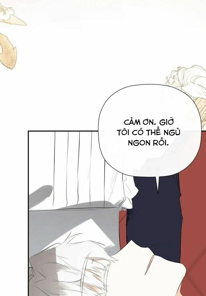 Tôi Chọc Nhầm Nam Phụ Che Giấu Thân Phận Chương 50 Ảnh 6