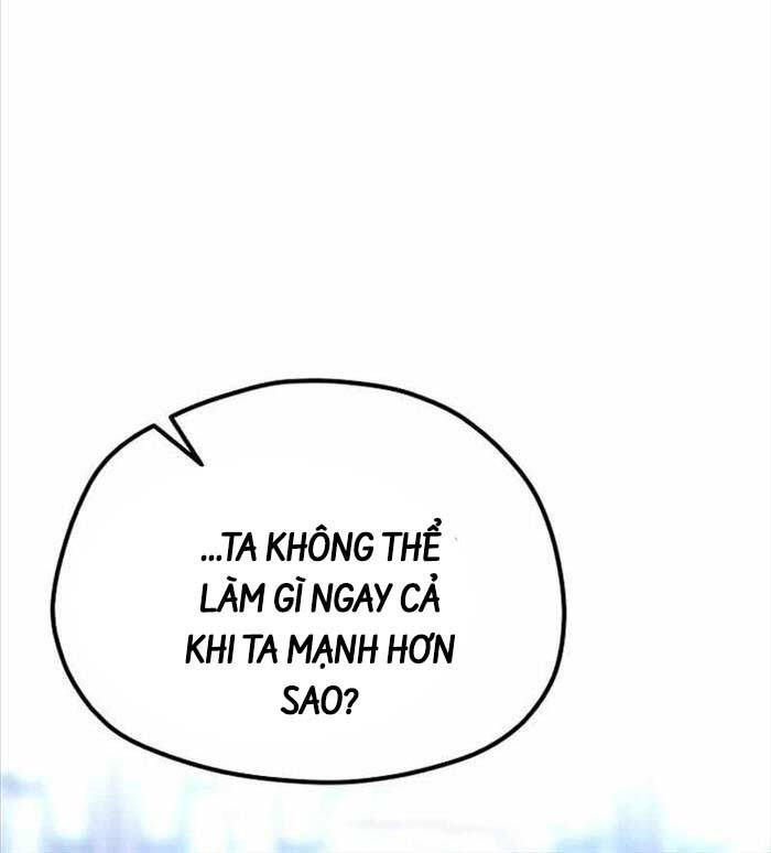 Thiên Ma Phi Thăng Truyện Chương 127 Ảnh 59