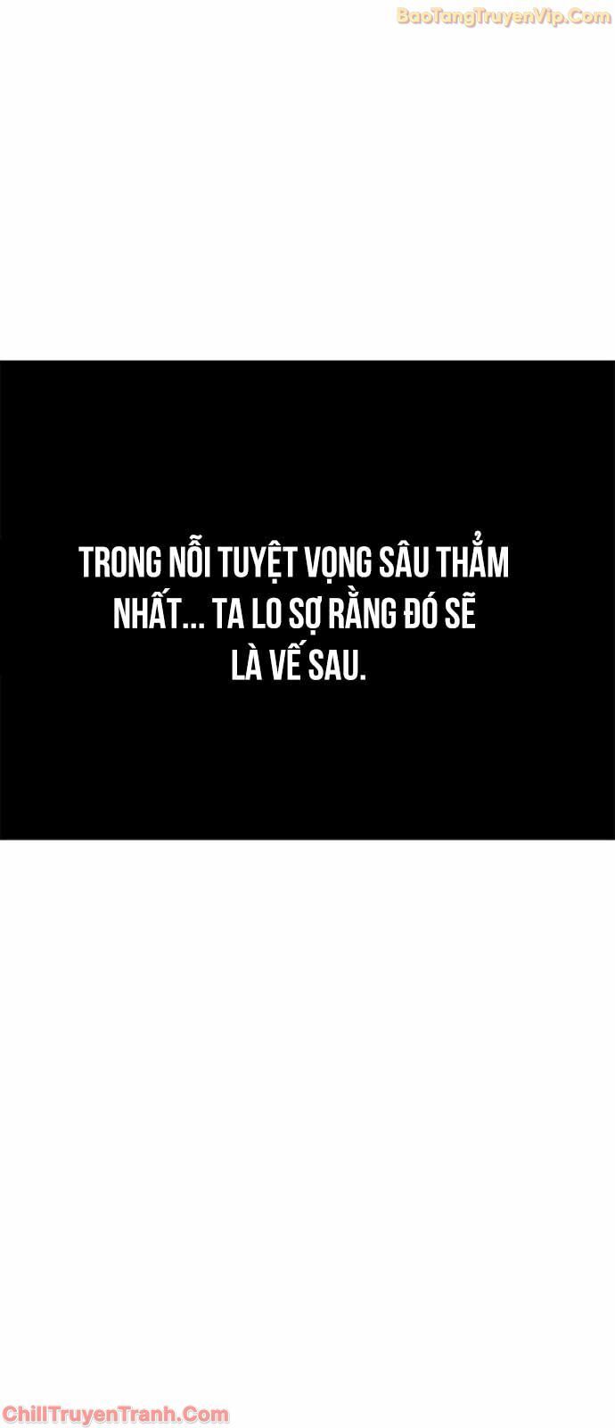 Thiếu Gia Chủ Của Gia Tộc Tử Linh Sư Chương 18 Ảnh 48