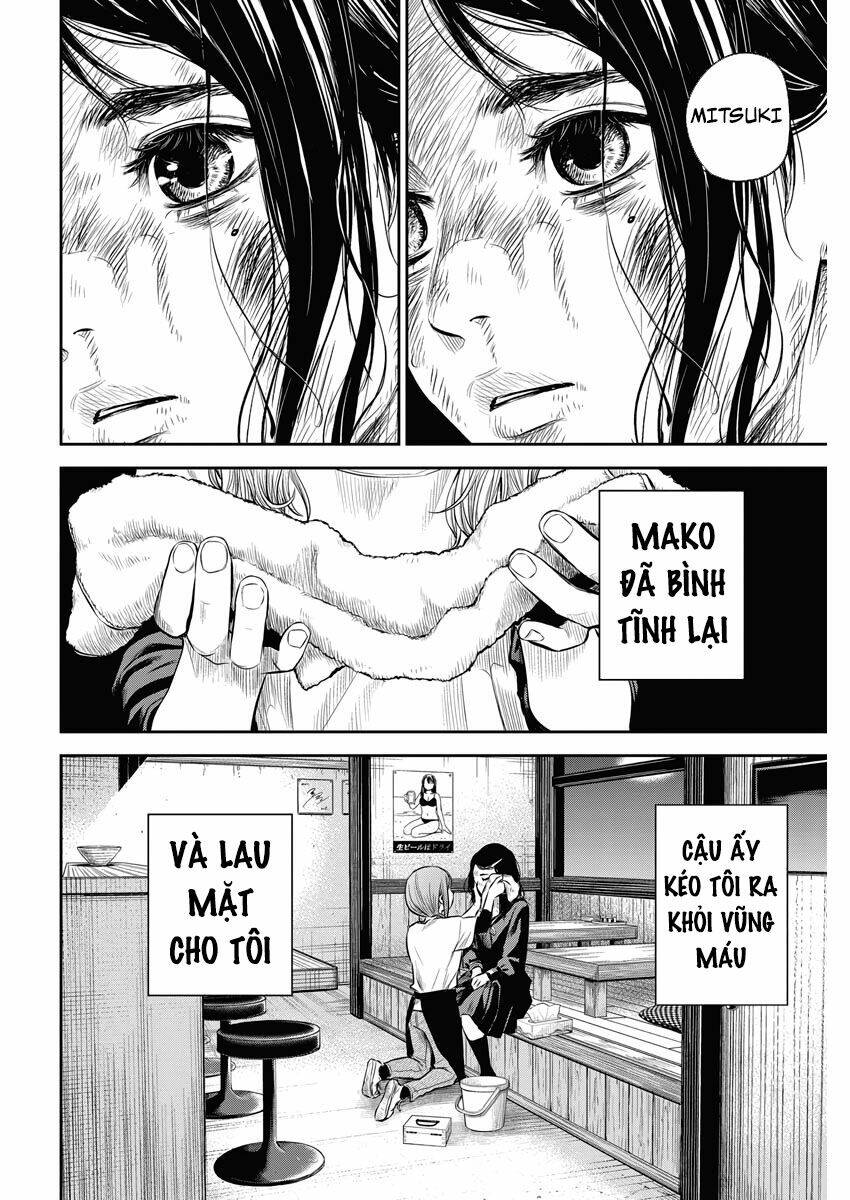 Giải Phóng Chương 2 Ảnh 5