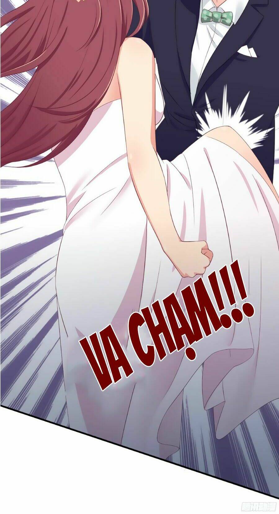 Vạn Sợi Tơ Tình Chương 2 Ảnh 11
