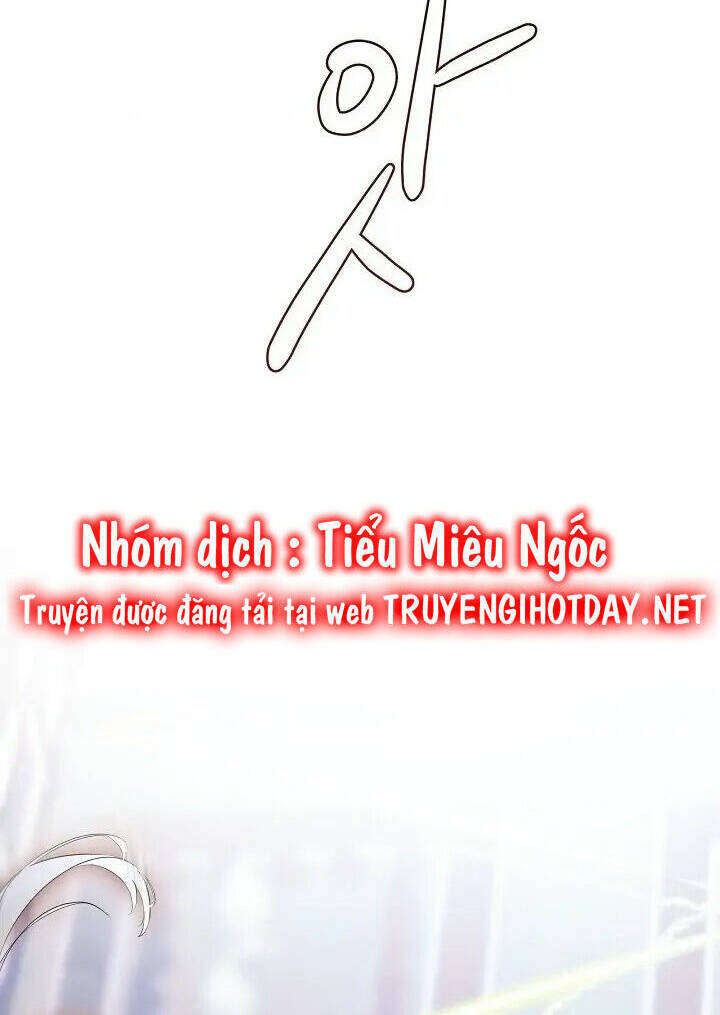 Tôi Chọc Nhầm Nam Phụ Che Giấu Thân Phận Chương 47 Ảnh 11