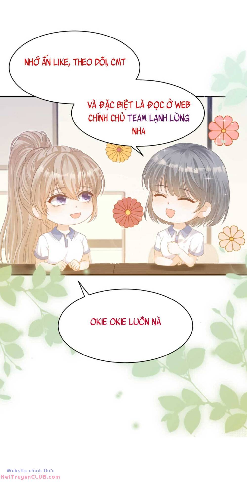 Phu Quân, Làm Ơn Để Ta Yên! Chương 77 Ảnh 6