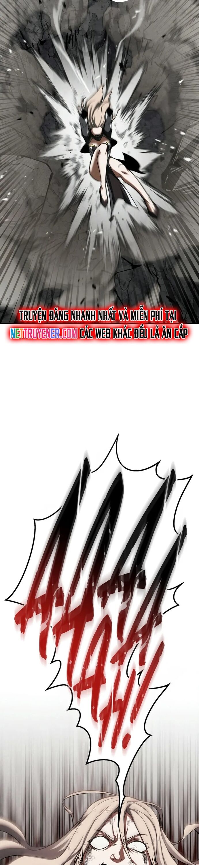 Tử Linh Sư Mạnh Nhất Chương 69 Ảnh 61