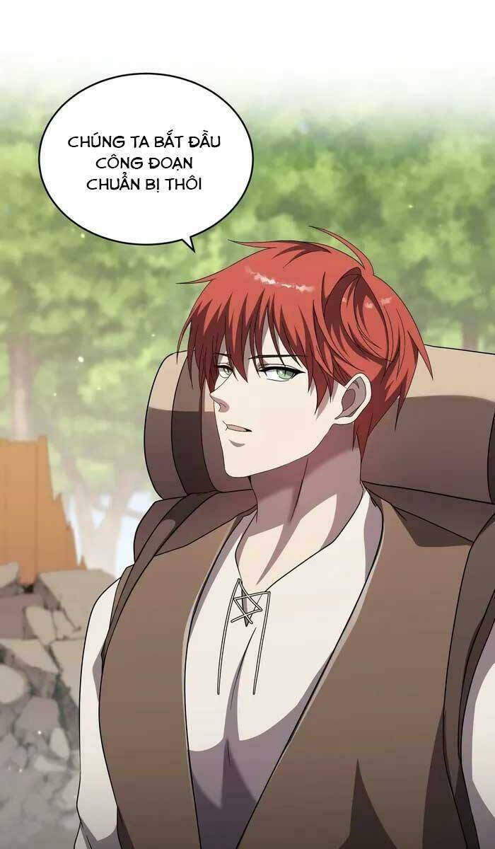 Chúa Tể Ma Pháp Chương 11 Ảnh 61