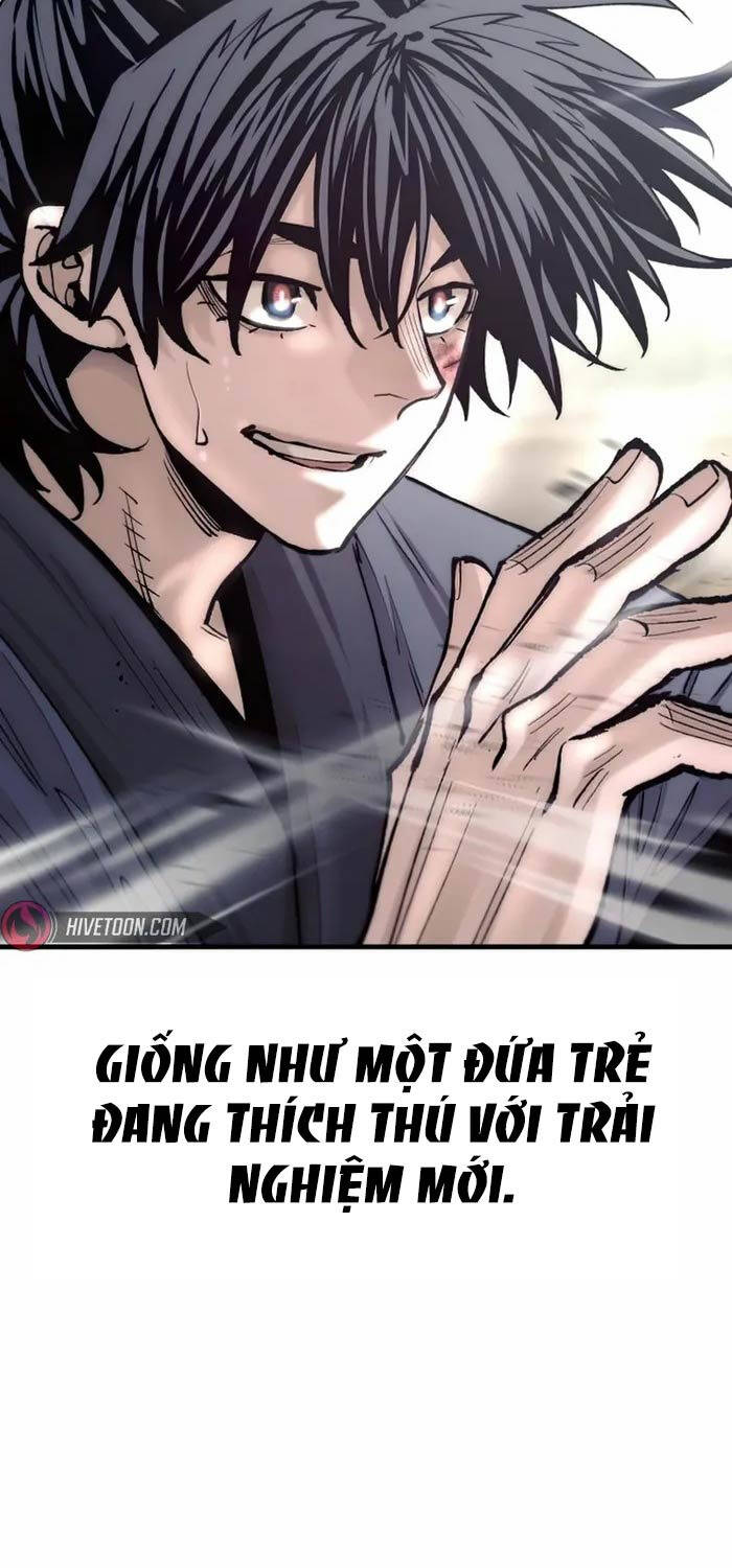Thiên Ma Phi Thăng Truyện Chương 135 Ảnh 56