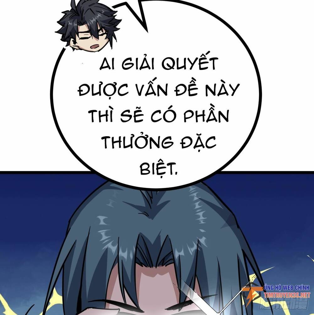 Đây Là Trò Chơi Thật Sao? Chương 7 Ảnh 24