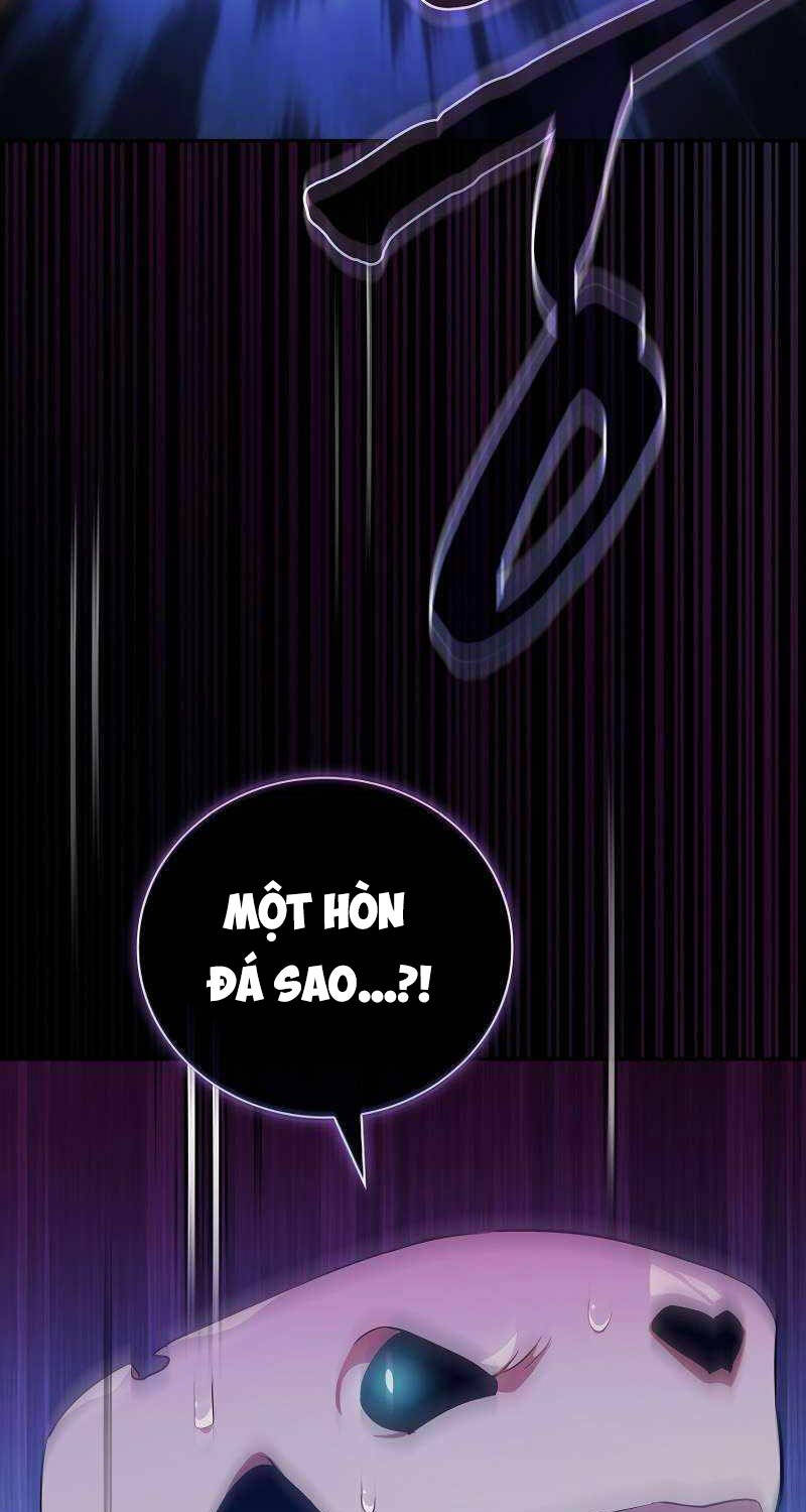 Ma Pháp Sư Tại Trường Học Pháp Thuật Chương 105 Ảnh 86