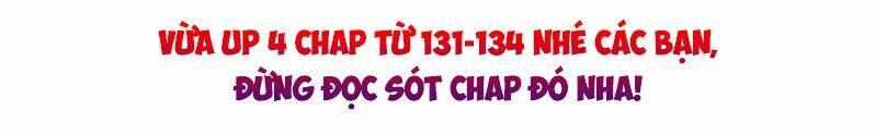 Phúc Hắc Lão Công Buông Em Ra Chương 134 Ảnh 3