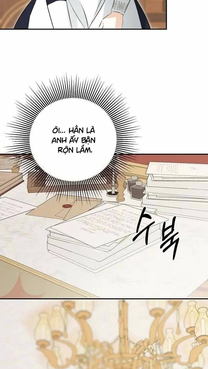 Tôi Chọc Nhầm Nam Phụ Che Giấu Thân Phận Chương 49 Ảnh 62