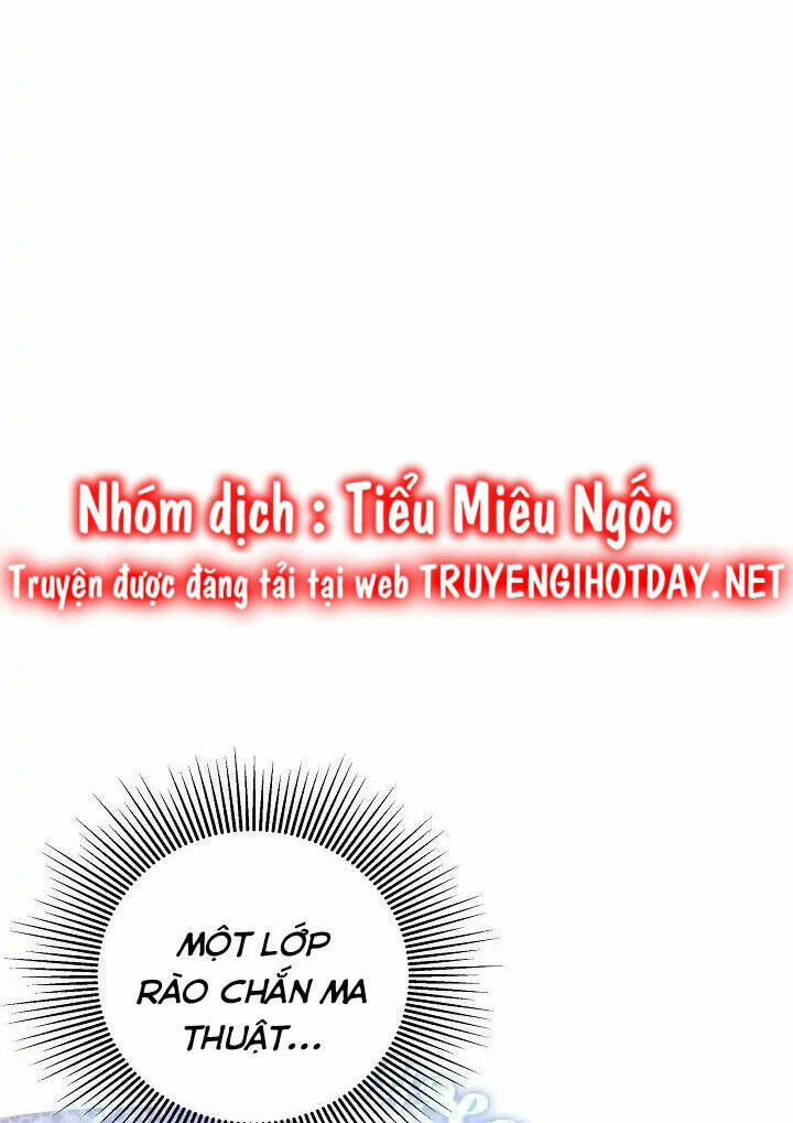 Tôi Chọc Nhầm Nam Phụ Che Giấu Thân Phận Chương 46 Ảnh 95