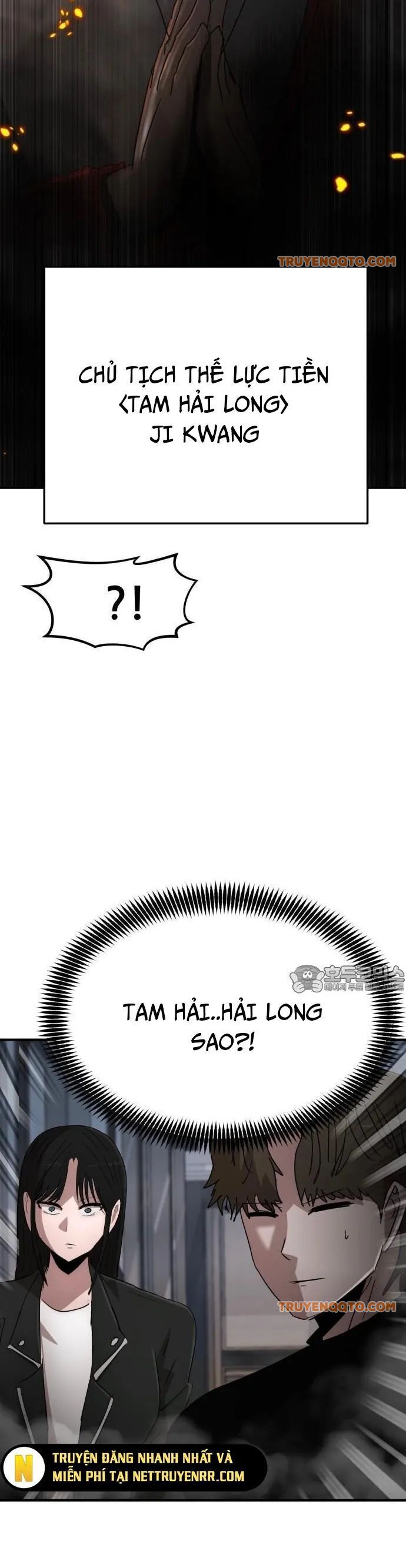 Coin Báo Thù Chương 68 Ảnh 5