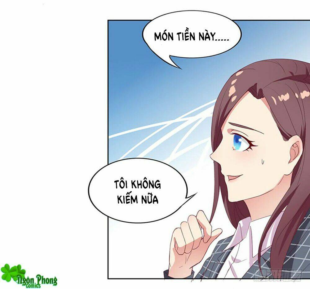 Vạn Sợi Tơ Tình Chương 10 Ảnh 41