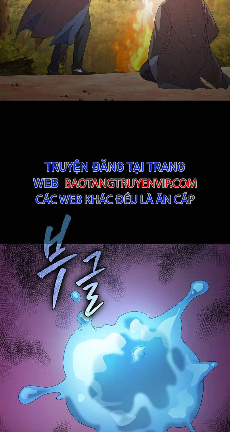 Ma Pháp Sư Tại Trường Học Pháp Thuật Chương 106 Ảnh 62