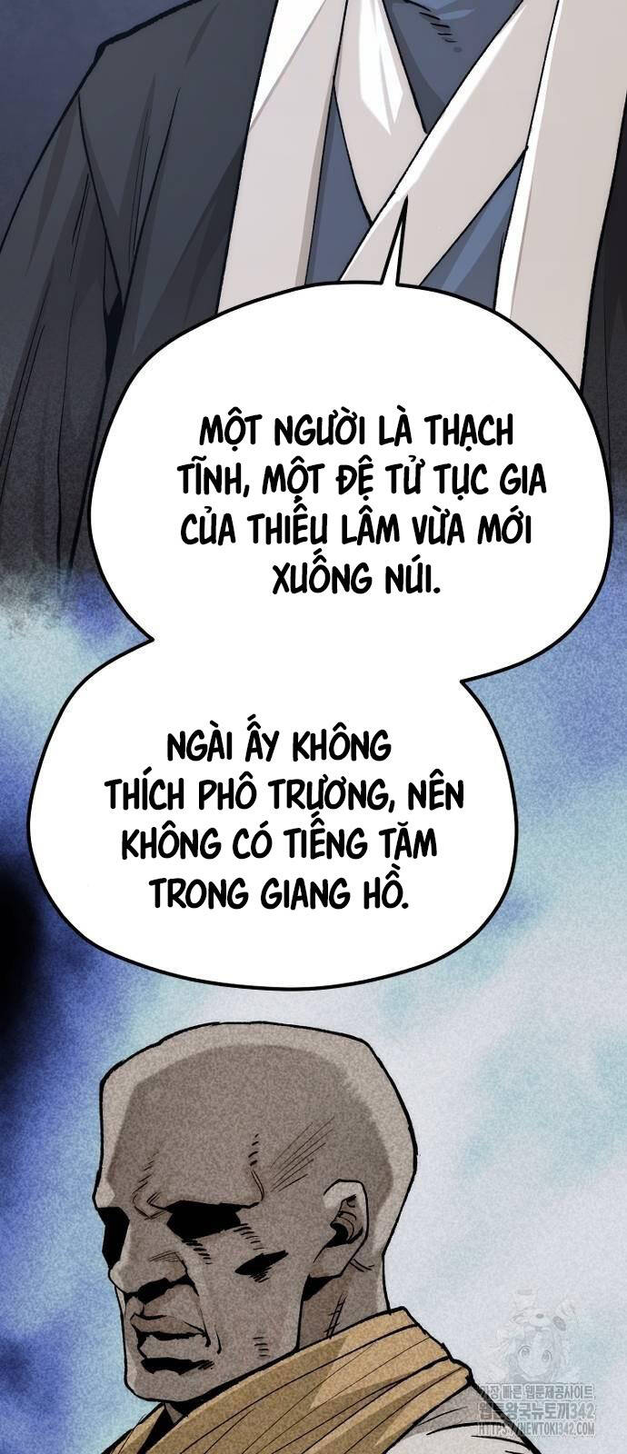 Thiên Ma Phi Thăng Truyện Chương 132 Ảnh 14