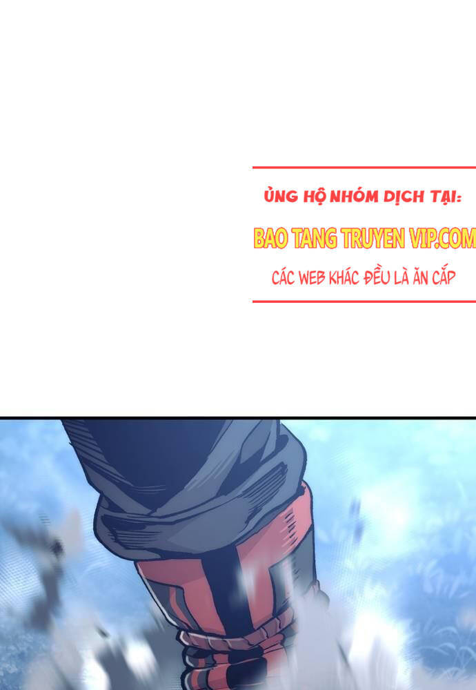 Thiên Ma Phi Thăng Truyện Chương 140 Ảnh 51