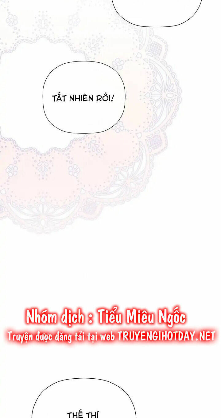Tôi Chọc Nhầm Nam Phụ Che Giấu Thân Phận Chương 38 Ảnh 43