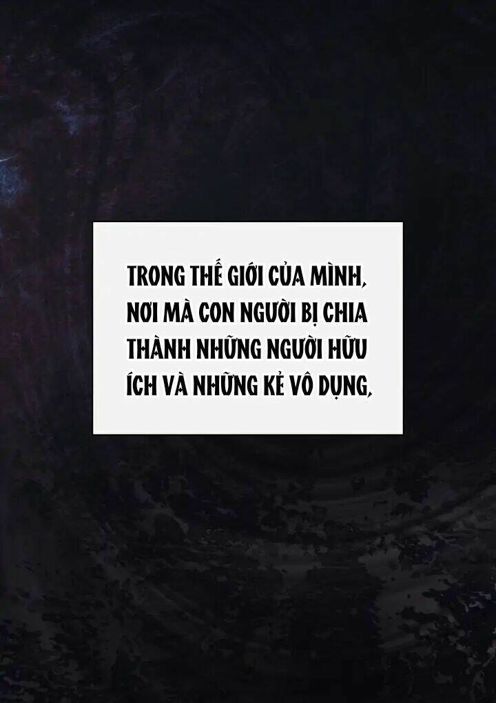 Tôi Chọc Nhầm Nam Phụ Che Giấu Thân Phận Chương 41 Ảnh 94