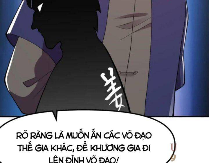 Tu Tiên Trở Về Tại Vườn Trường Chương 446 Ảnh 29