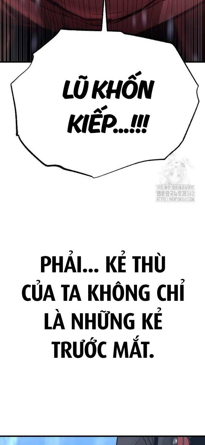 Thiên Ma Phi Thăng Truyện Chương 129 Ảnh 63