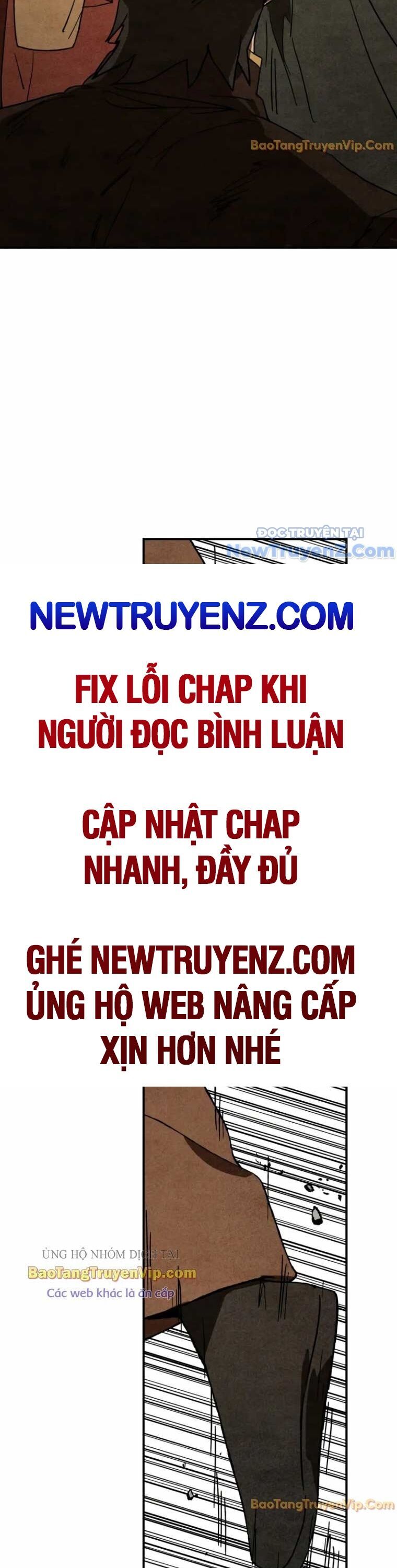 Vị Thần Trở Lại Chương 126 Ảnh 15