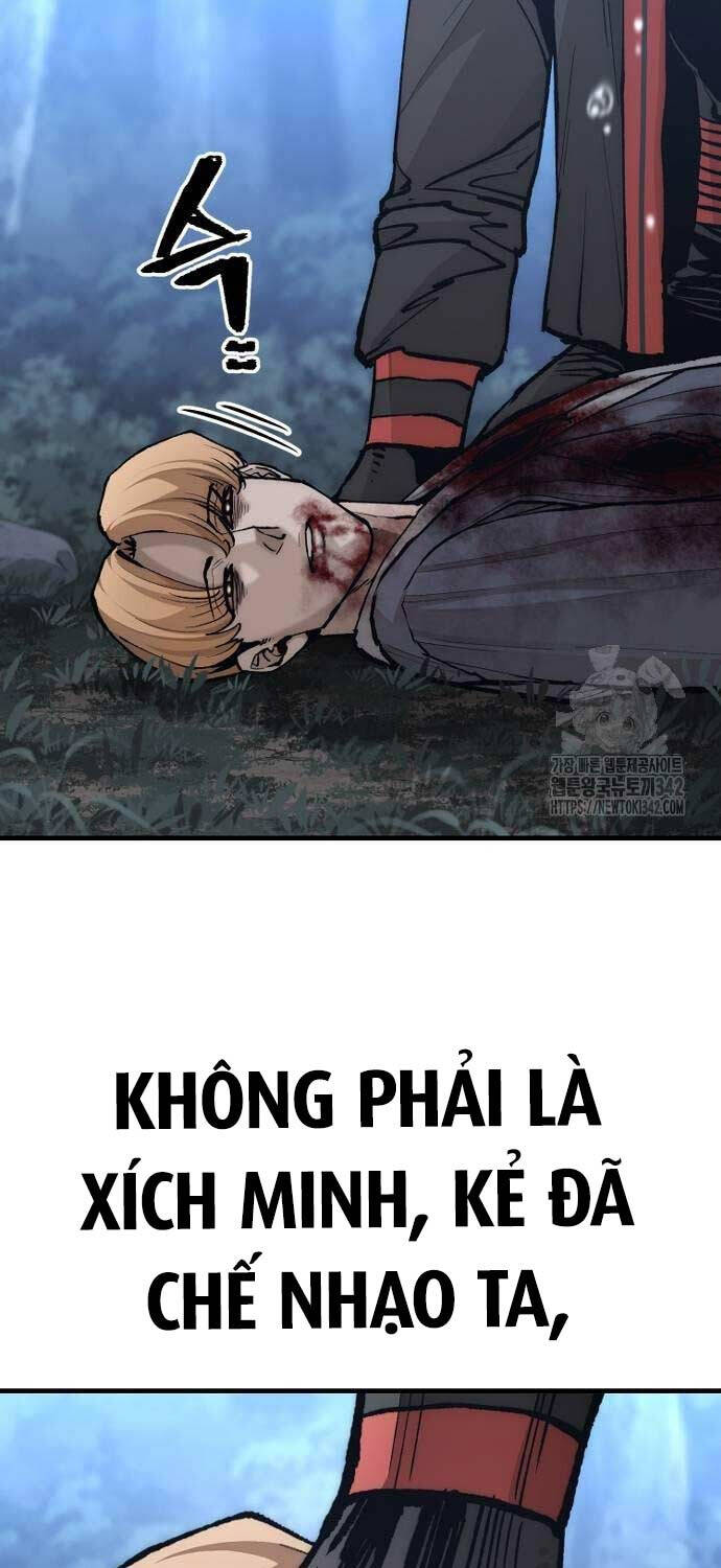Thiên Ma Phi Thăng Truyện Chương 129 Ảnh 64