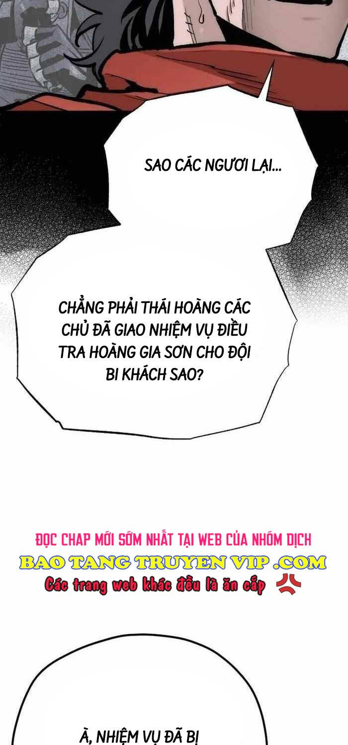 Thiên Ma Phi Thăng Truyện Chương 128 Ảnh 17