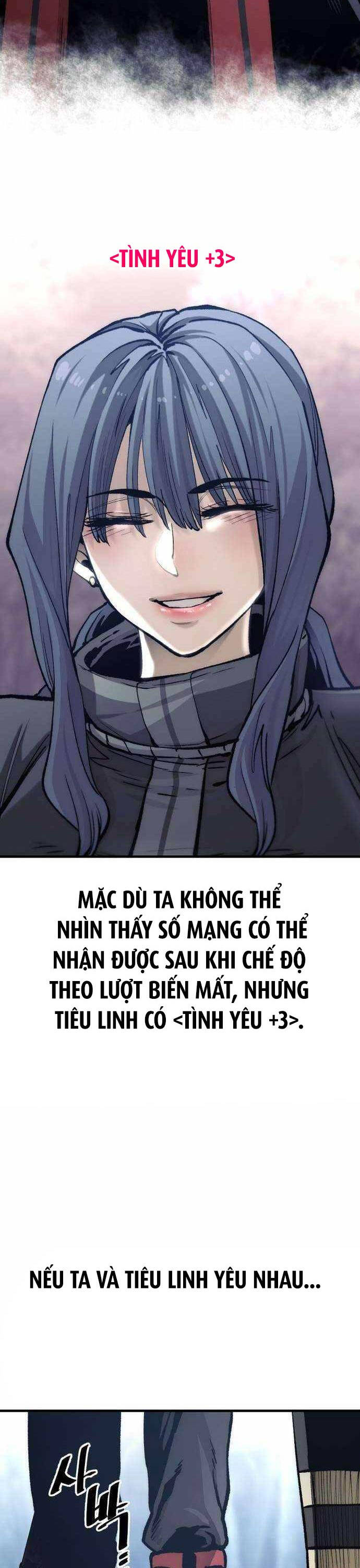 Thiên Ma Phi Thăng Truyện Chương 123 Ảnh 26