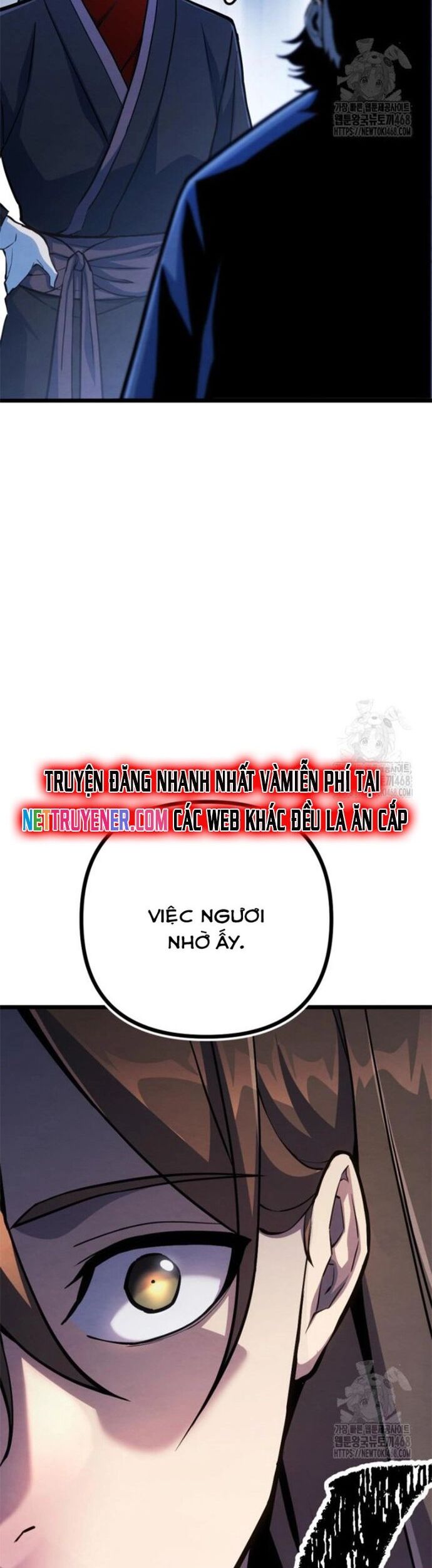 Lãng Nhân Bất Tử Chương 35 Ảnh 53