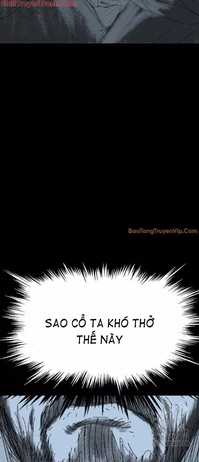 Sát Thần Tu La Chương 44 Ảnh 118