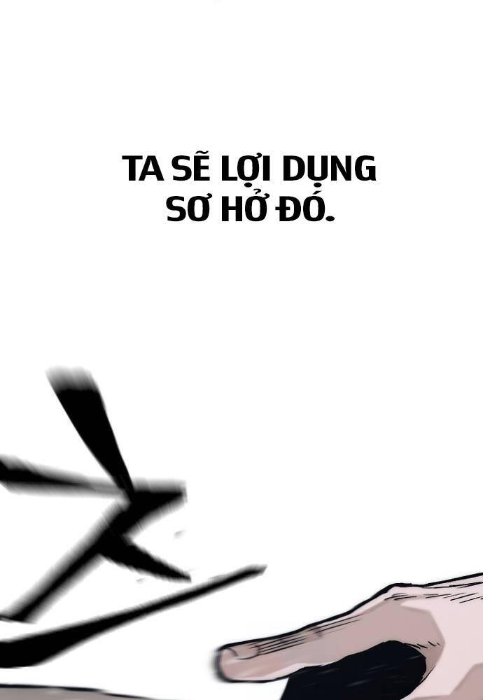 Thiên Ma Phi Thăng Truyện Chương 140 Ảnh 105