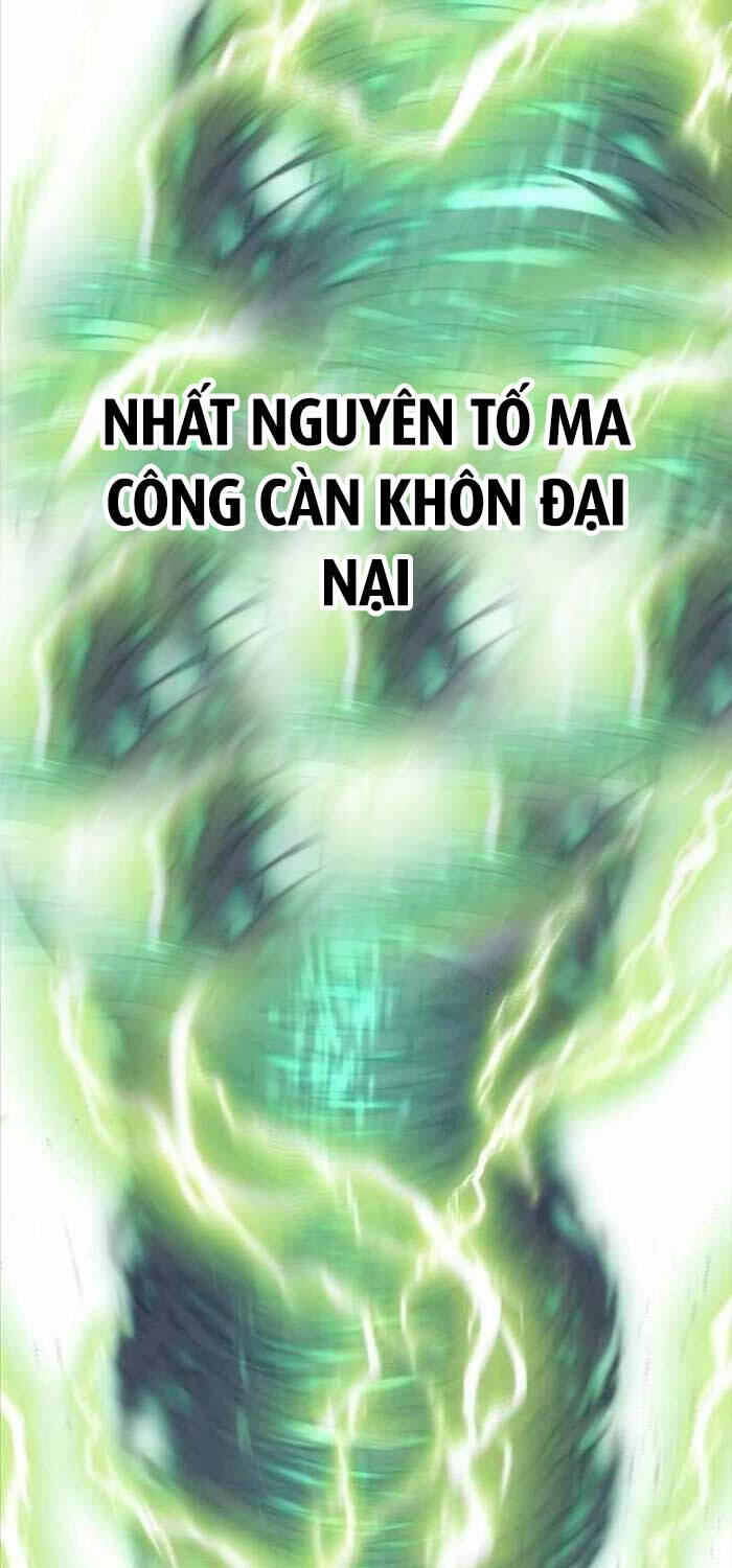 Thiên Ma Phi Thăng Truyện Chương 125 Ảnh 82