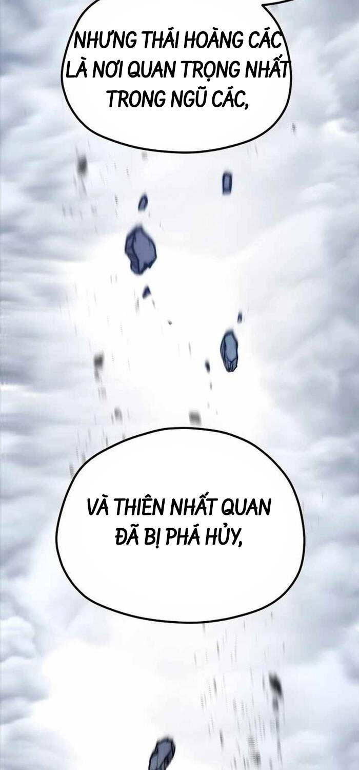 Thiên Ma Phi Thăng Truyện Chương 127 Ảnh 41