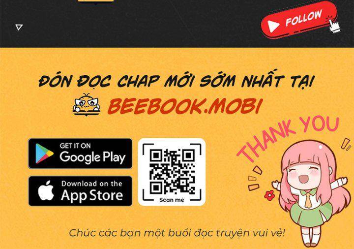 Tu Tiên Trở Về Tại Vườn Trường Chương 446 Ảnh 46