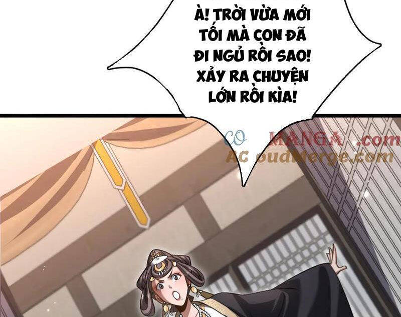 Huyền Môn Bại Gia Tử Chương 13 Ảnh 7