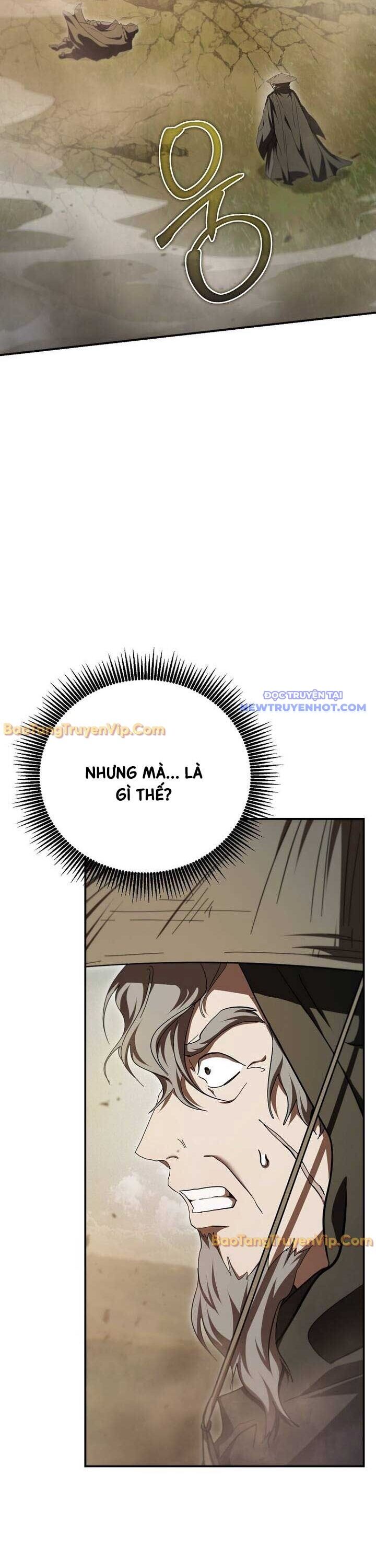 Võ Đang Kỳ Hiệp Chương 146 Ảnh 15
