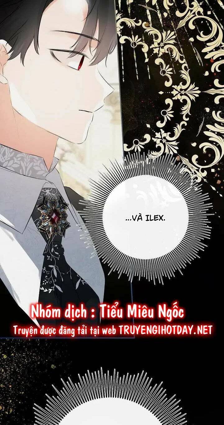 Tôi Chọc Nhầm Nam Phụ Che Giấu Thân Phận Chương 49 Ảnh 12