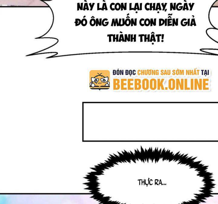 Tu Tiên Trở Về Tại Vườn Trường Chương 446 Ảnh 39