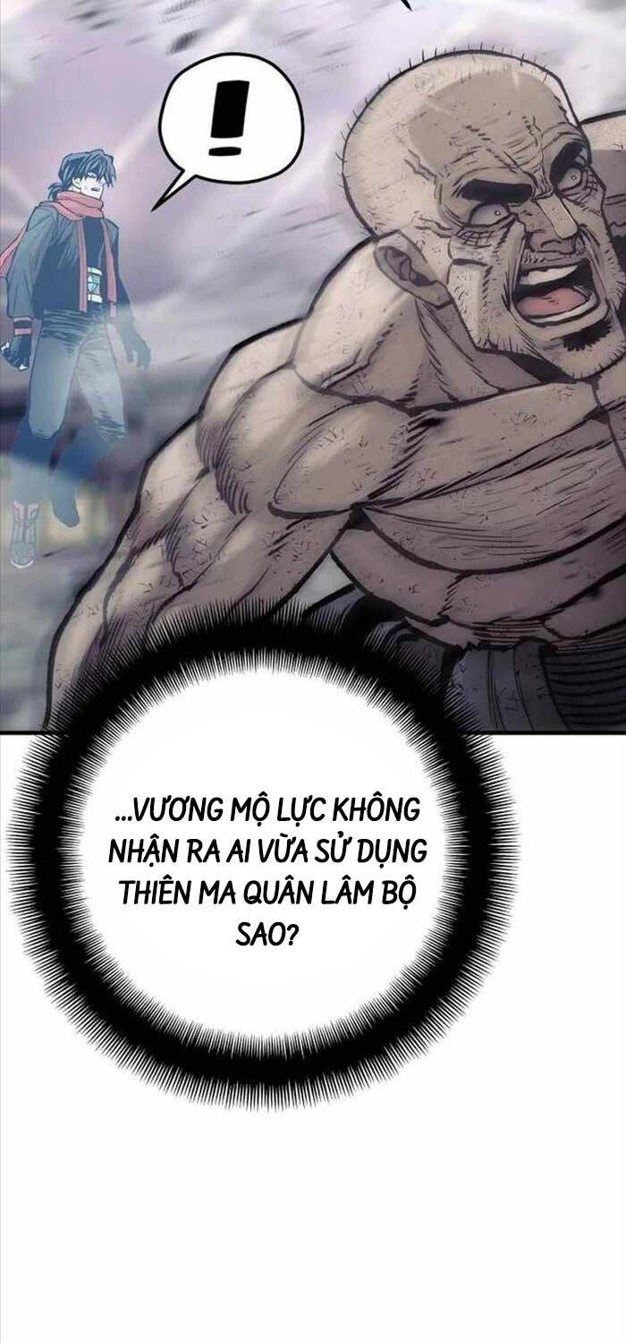 Thiên Ma Phi Thăng Truyện Chương 126 Ảnh 47