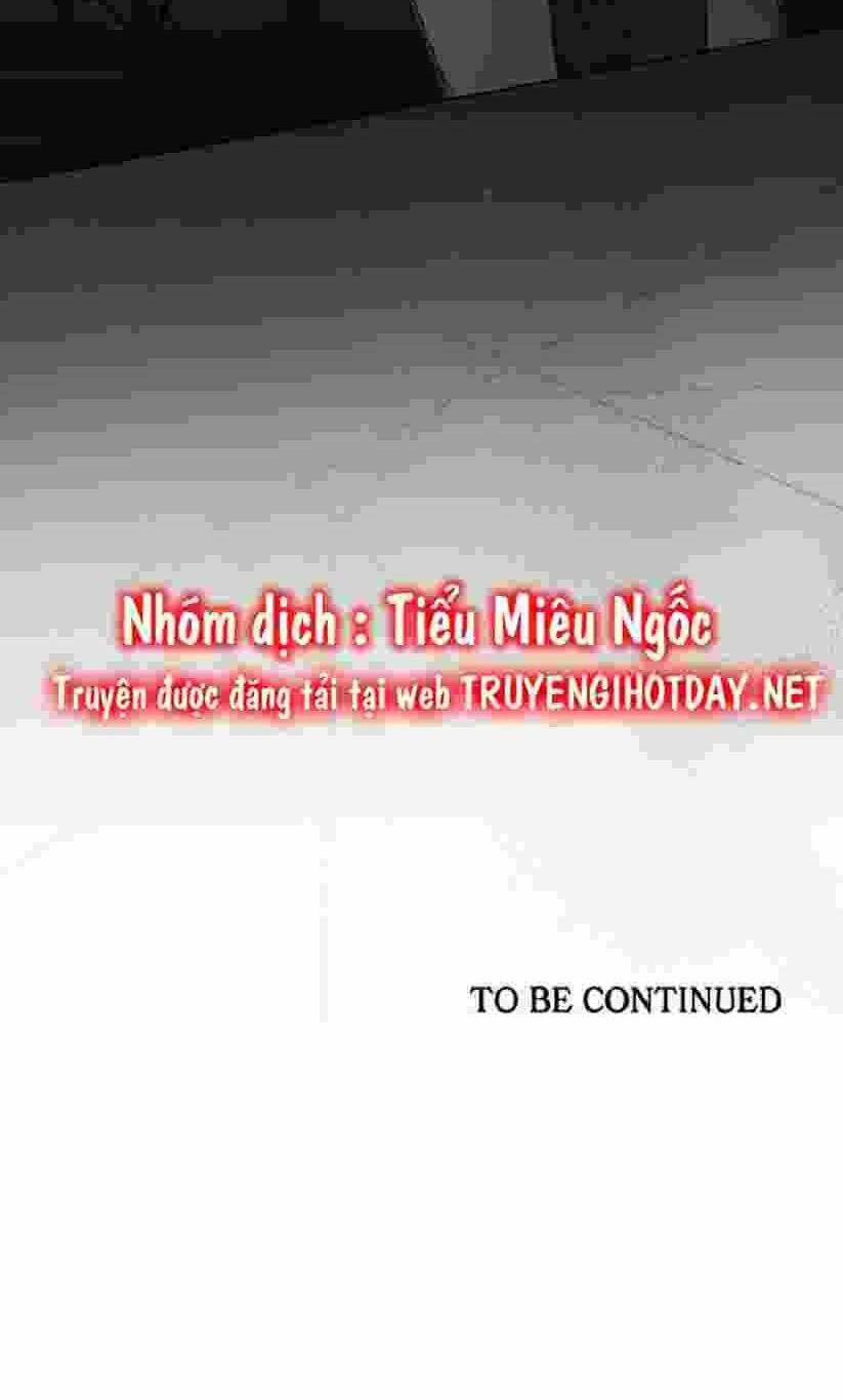 Chúa Phù Hộ Cho Sự Hủy Diệt Của Ta Chương 30 Ảnh 79