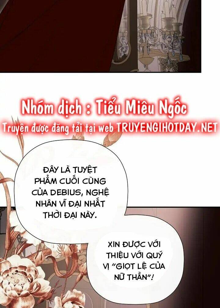 Tôi Chọc Nhầm Nam Phụ Che Giấu Thân Phận Chương 46 Ảnh 26