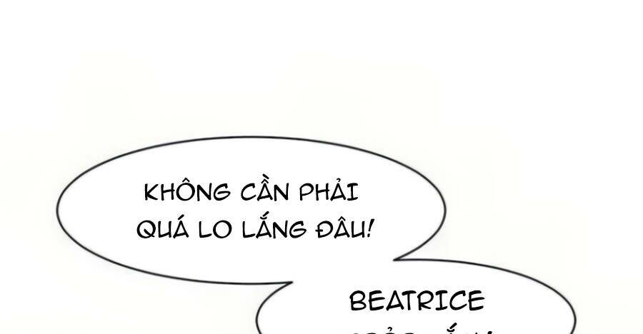 Giáo Viên Của Những Nhân Vật Phản Diện Chương 14 Ảnh 72