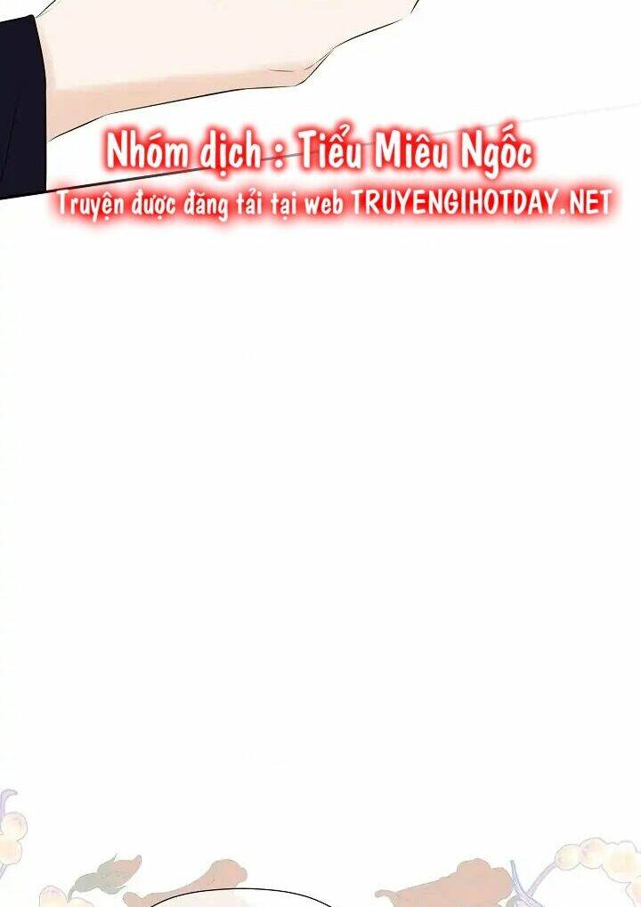 Tôi Chọc Nhầm Nam Phụ Che Giấu Thân Phận Chương 37 Ảnh 75